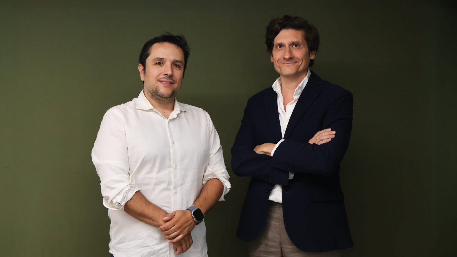 Nueva portada 1 Prudencia.ai supera los 10.000 usuarios y lidera el crecimiento de la IA jurídica en 2026