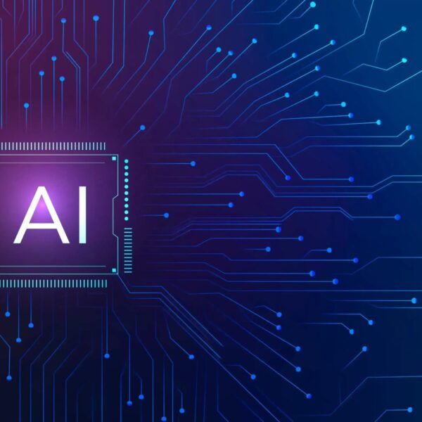 Qualoom advierte sobre el impacto empresarial de no estar preparado para la IA en 2026