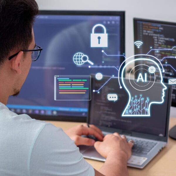 El ransomware impulsado por IA acelera la evolución hacia modelos de trabajo más resilientes