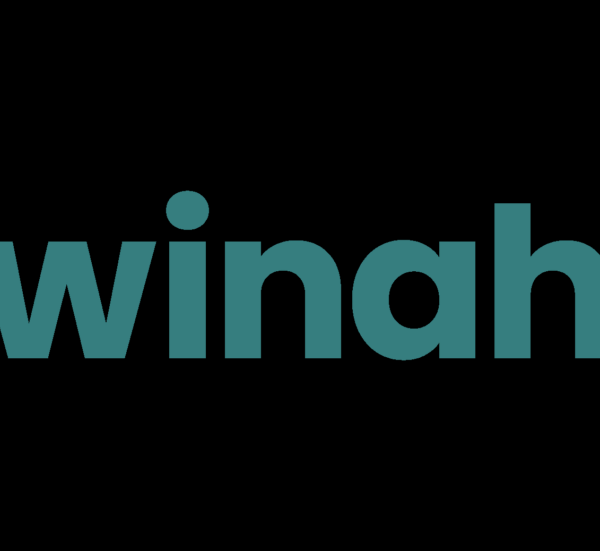 Winahost lanza su división B2B y apuesta por la gestión de Edificios Turísticos y Smart Hotels en España