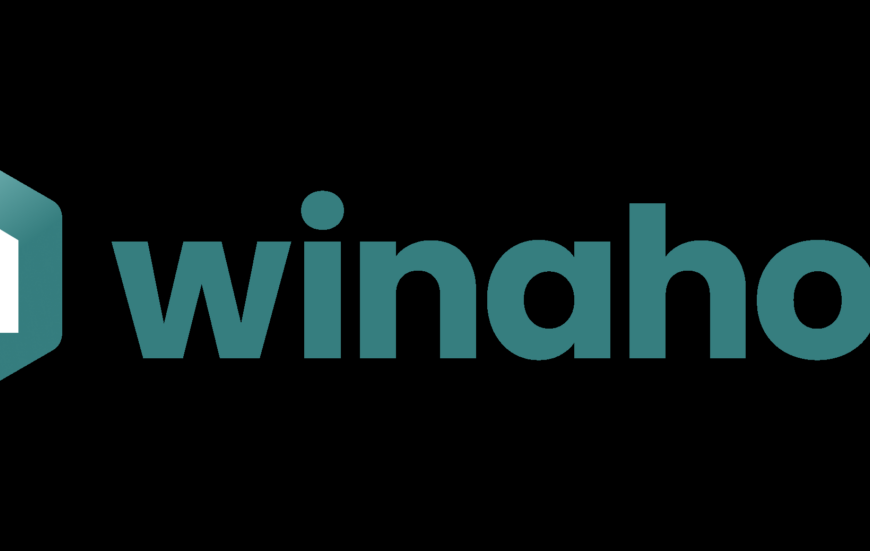 Winahost lanza su división B2B y apuesta por la gestión de Edificios Turísticos y Smart Hotels en España