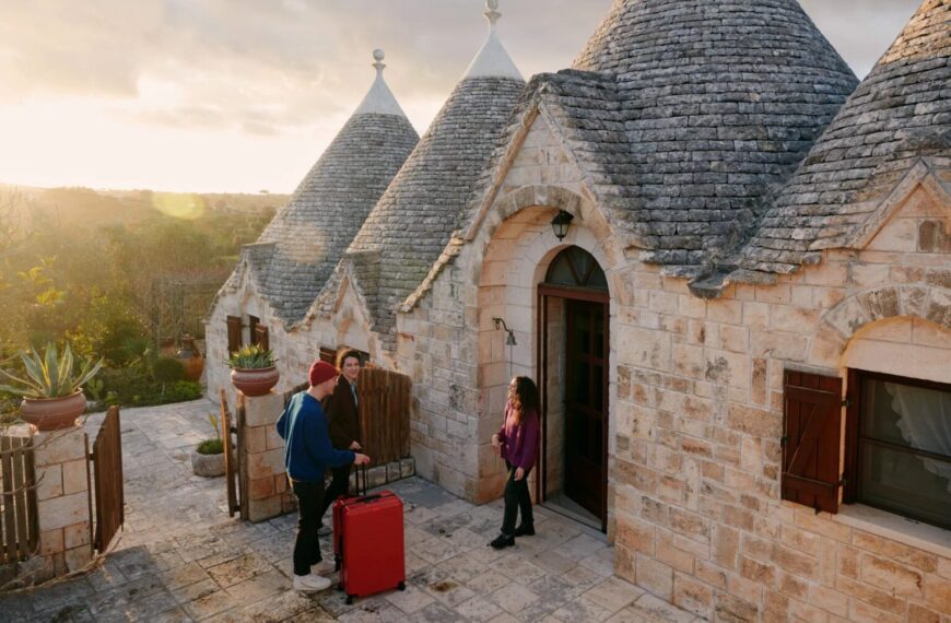 Nueva portada 6 Airbnb y Confianza Online advierten del aumento de las estafas ante la presión por ahorrar este verano