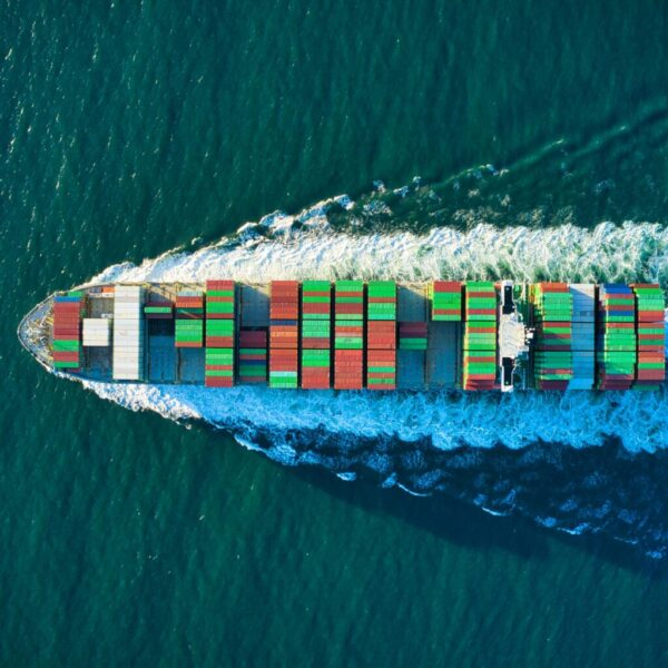 Comercio exterior: la formación que necesitan los profesionales para competir en mercados más inciertos