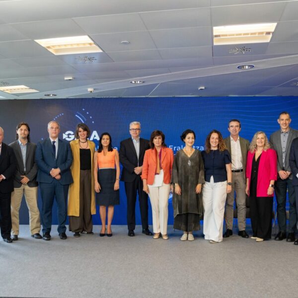 GAIA impulsa las capacidades propias en IA, Cuántica, Ciberseguridad y Microelectrónica para reforzar la soberanía tecnológica vasca y europea