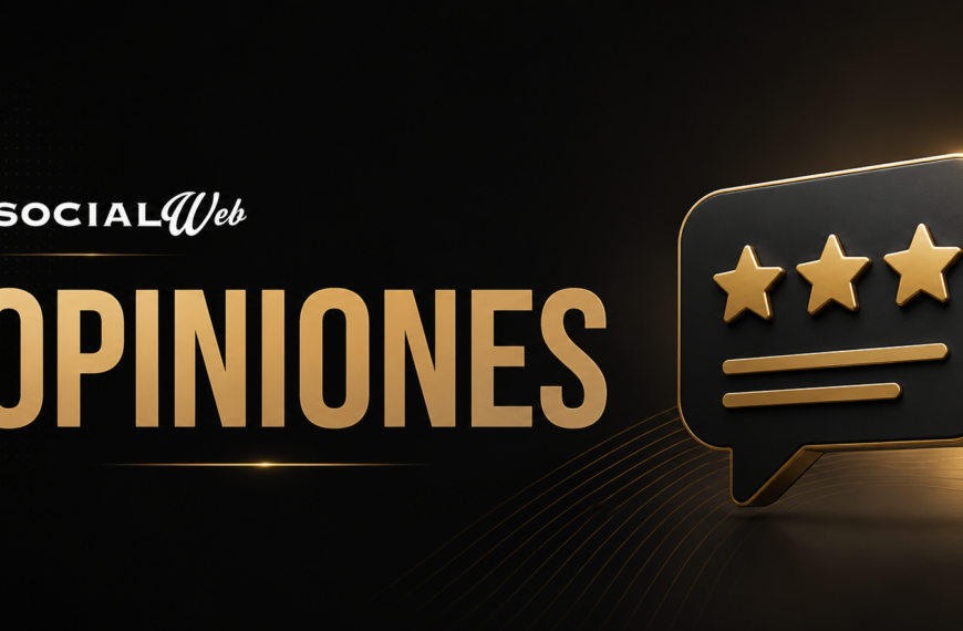 Nueva portada 6 Belén Garmendiaz