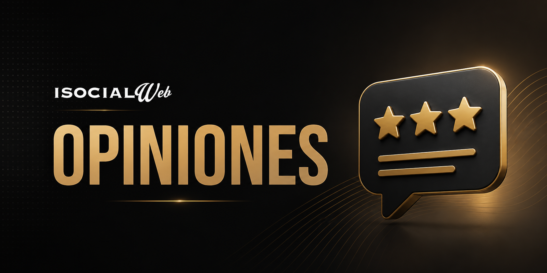 Nueva portada 2 Belén Garmendiaz