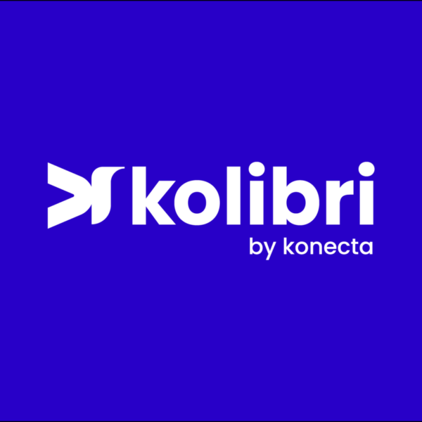 Konecta lanza Kolibri, la plataforma de IA agéntica que convierte pilotos en resultados reales