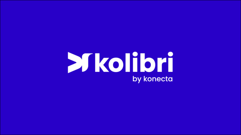 Nueva portada 15 Konecta lanza Kolibri, la plataforma de IA agéntica que convierte pilotos en resultados reales