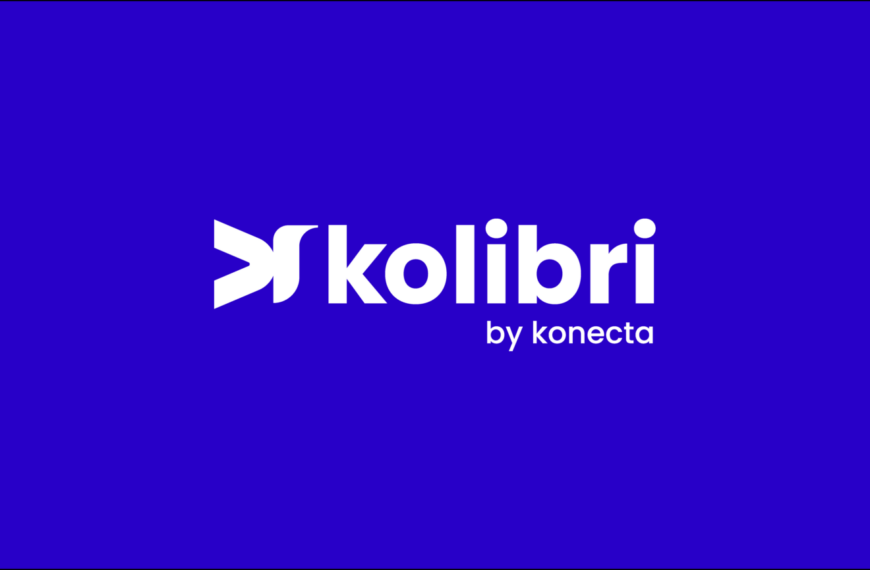 Konecta lanza Kolibri, la plataforma de IA agéntica que convierte pilotos en resultados reales