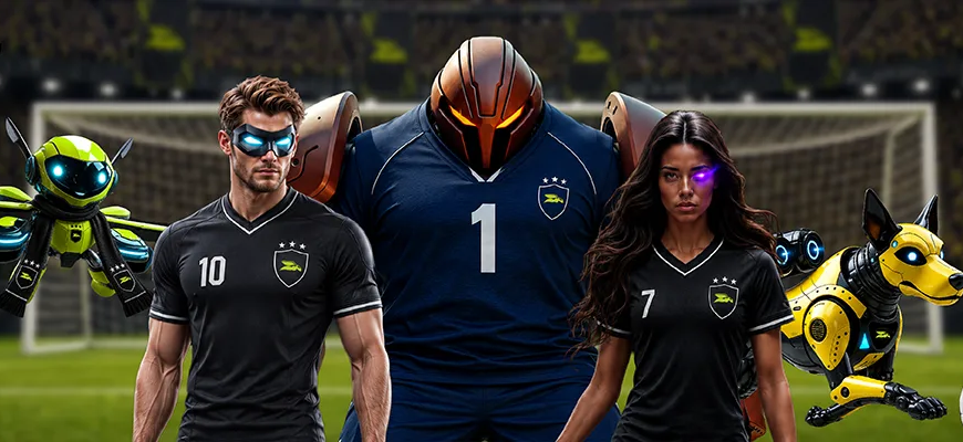 Nueva portada 7 Belén Garmendiaz