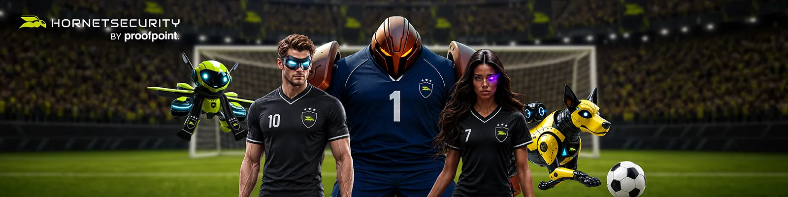 Nueva portada 1 Belén Garmendiaz