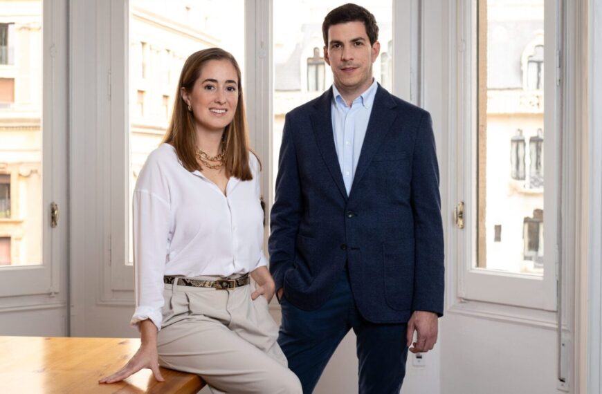 Nueva portada 6 202 Digital Reputation analiza el impacto de la inteligencia artificial en la reputación online