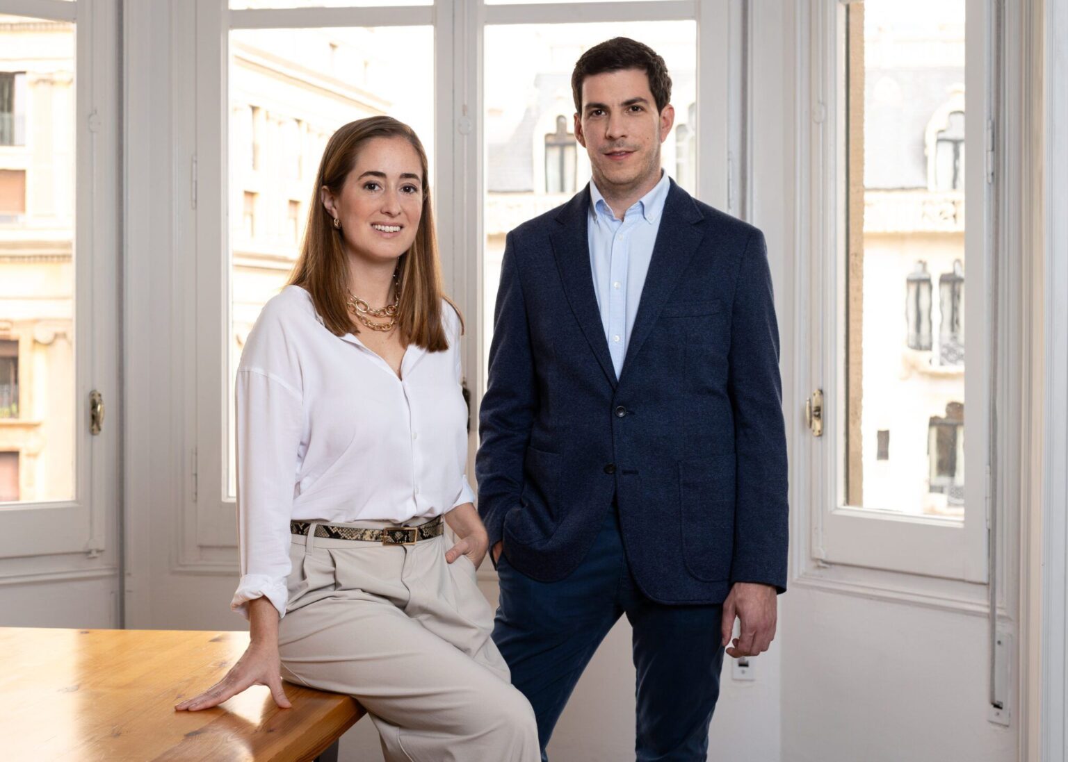 Nueva portada 1 202 Digital Reputation analiza el impacto de la inteligencia artificial en la reputación online