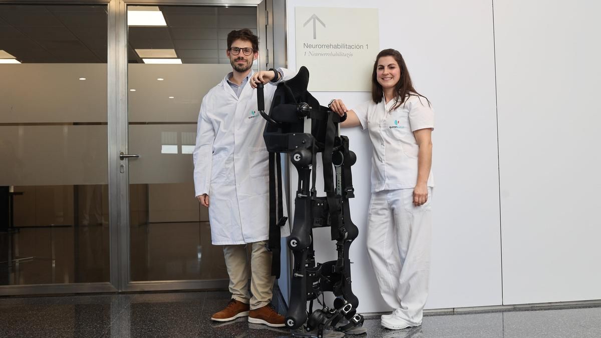 Nueva portada 1 Belén Garmendiaz