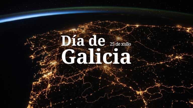 Nueva portada 14 Belén Garmendiaz