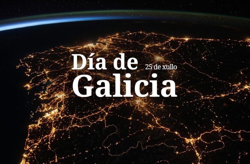 Nueva portada 6 Belén Garmendiaz