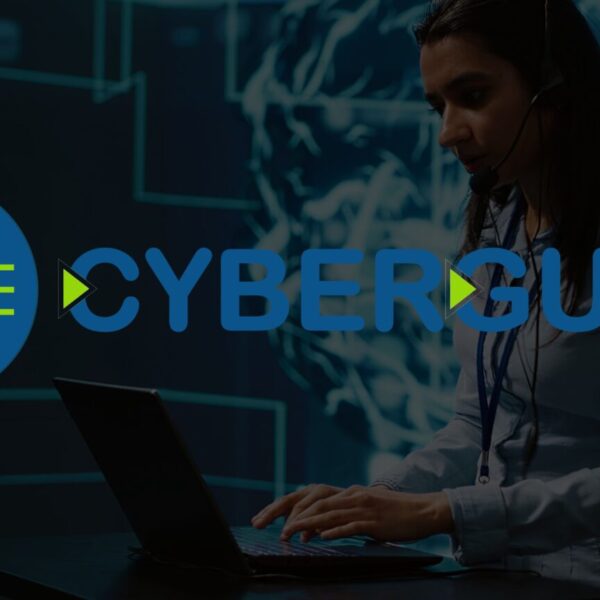 Nace Cybergune, la nueva comunidad virtual de ciberseguridad de Euskadi