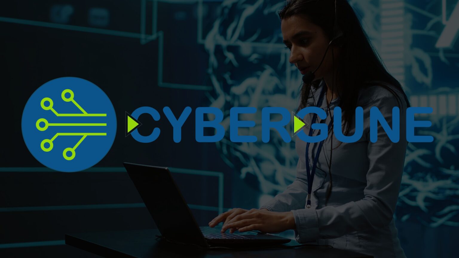 Nueva portada 5 Nace Cybergune, la nueva comunidad virtual de ciberseguridad de Euskadi