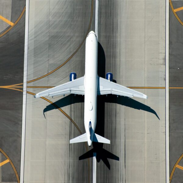 SII refuerza sus capacidades en A&D mediante la adquisición de servicios de Airtificial y Aertec Solutions