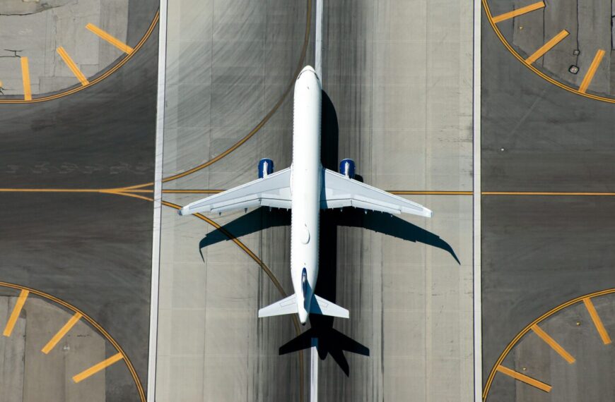 Nueva portada 6 SII refuerza sus capacidades en A&D mediante la adquisición de servicios de Airtificial y Aertec Solutions