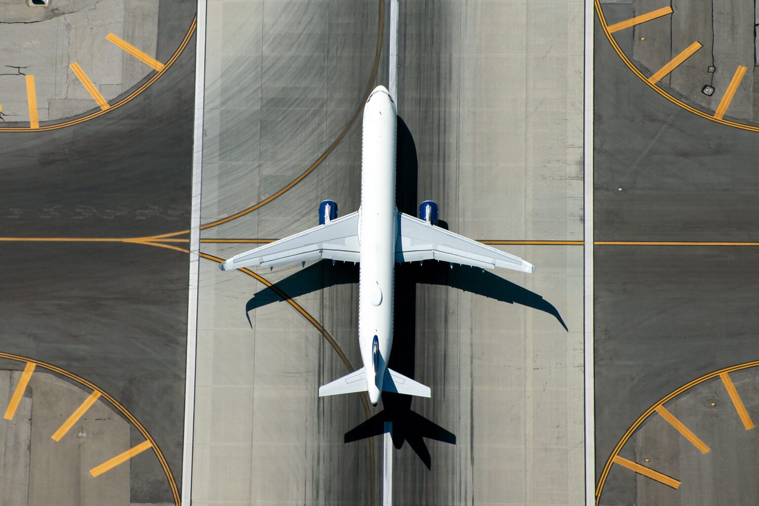 Nueva portada 2 SII refuerza sus capacidades en A&D mediante la adquisición de servicios de Airtificial y Aertec Solutions