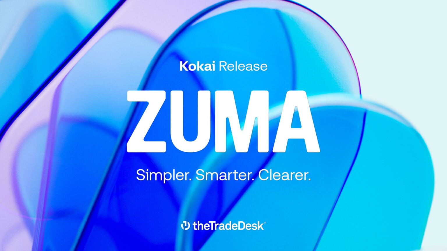 Nueva portada 1 The Trade Desk presenta Kokai Zuma, la última versión de Kokai