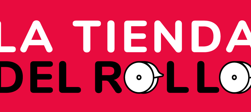 Nueva portada 6 Belén Garmendiaz