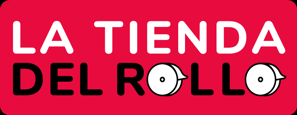 Nueva portada 2 Belén Garmendiaz
