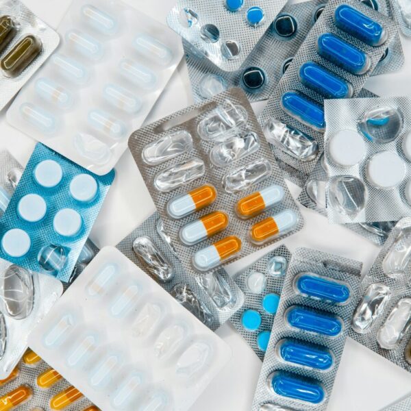 Areafar y Dsinco incorporan la inteligencia artificial para optimizar la distribución farmacéutica