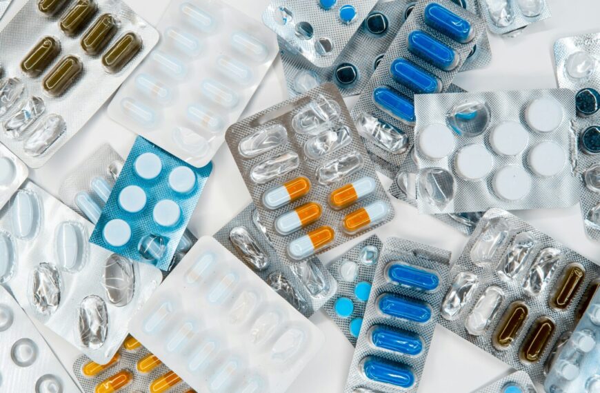 Nueva portada 6 Areafar y Dsinco incorporan la inteligencia artificial para optimizar la distribución farmacéutica
