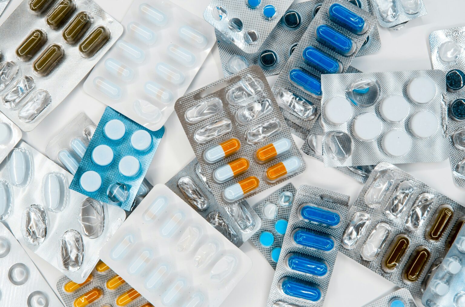 Nueva portada 1 Areafar y Dsinco incorporan la inteligencia artificial para optimizar la distribución farmacéutica