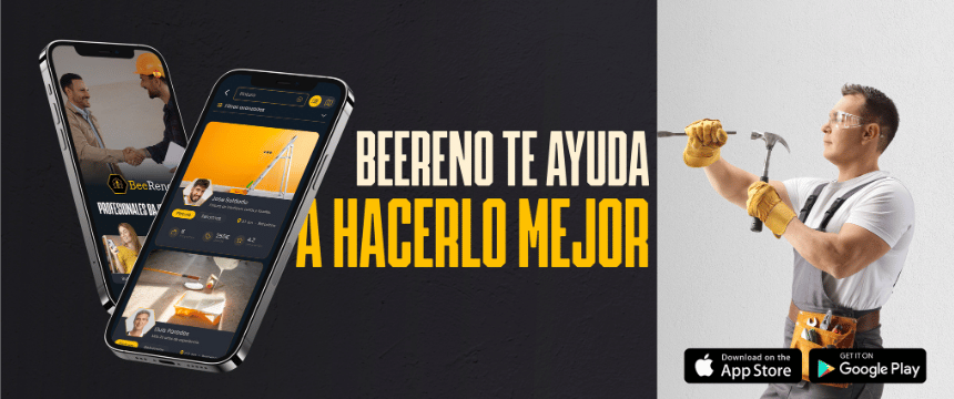 Nueva portada 2 Belén Garmendiaz
