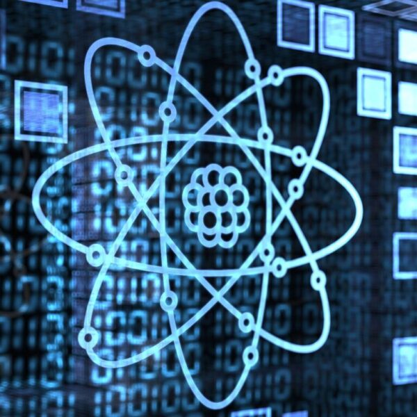 De la investigación a la industria: Euskadi muestra aplicaciones y ventajas de las tecnologías cuánticas para las empresas