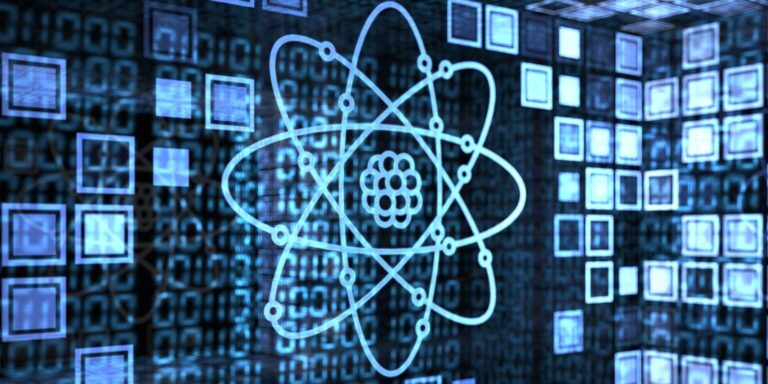 Nueva portada 13 De la investigación a la industria: Euskadi muestra aplicaciones y ventajas de las tecnologías cuánticas para las empresas
