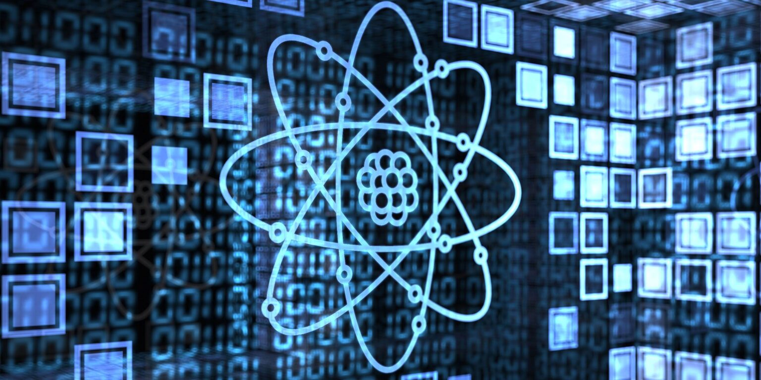 Nueva portada 3 De la investigación a la industria: Euskadi muestra aplicaciones y ventajas de las tecnologías cuánticas para las empresas