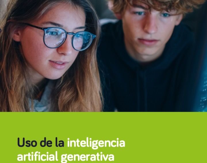 Nueva portada 6 Belén Garmendiaz