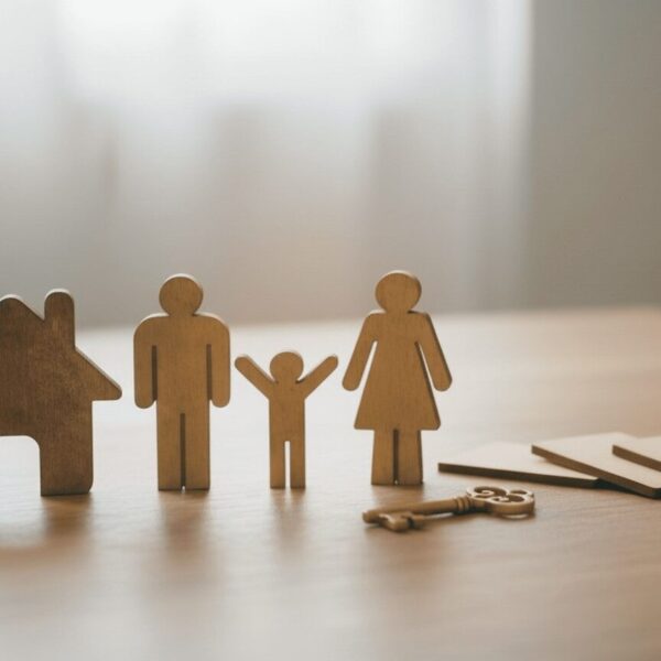 Más de 375.000 menores pasan tiempo solos en casa mientras sus padres siguen trabajando
