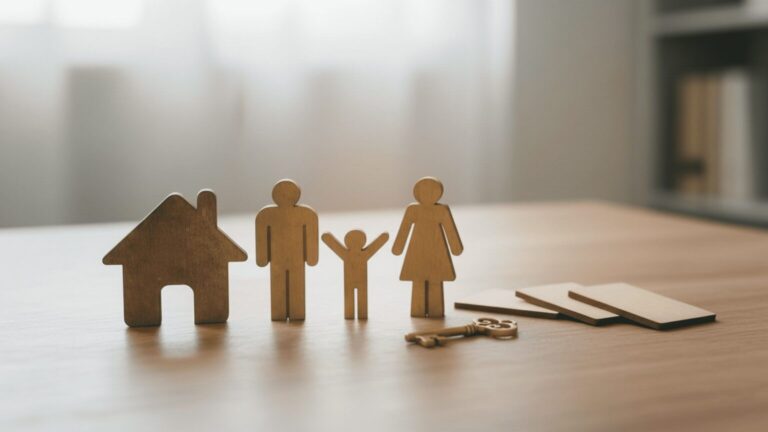 Nueva portada 13 Más de 375.000 menores pasan tiempo solos en casa mientras sus padres siguen trabajando