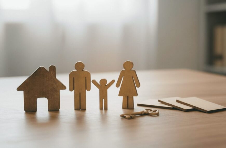 Más de 375.000 menores pasan tiempo solos en casa mientras sus padres siguen trabajando