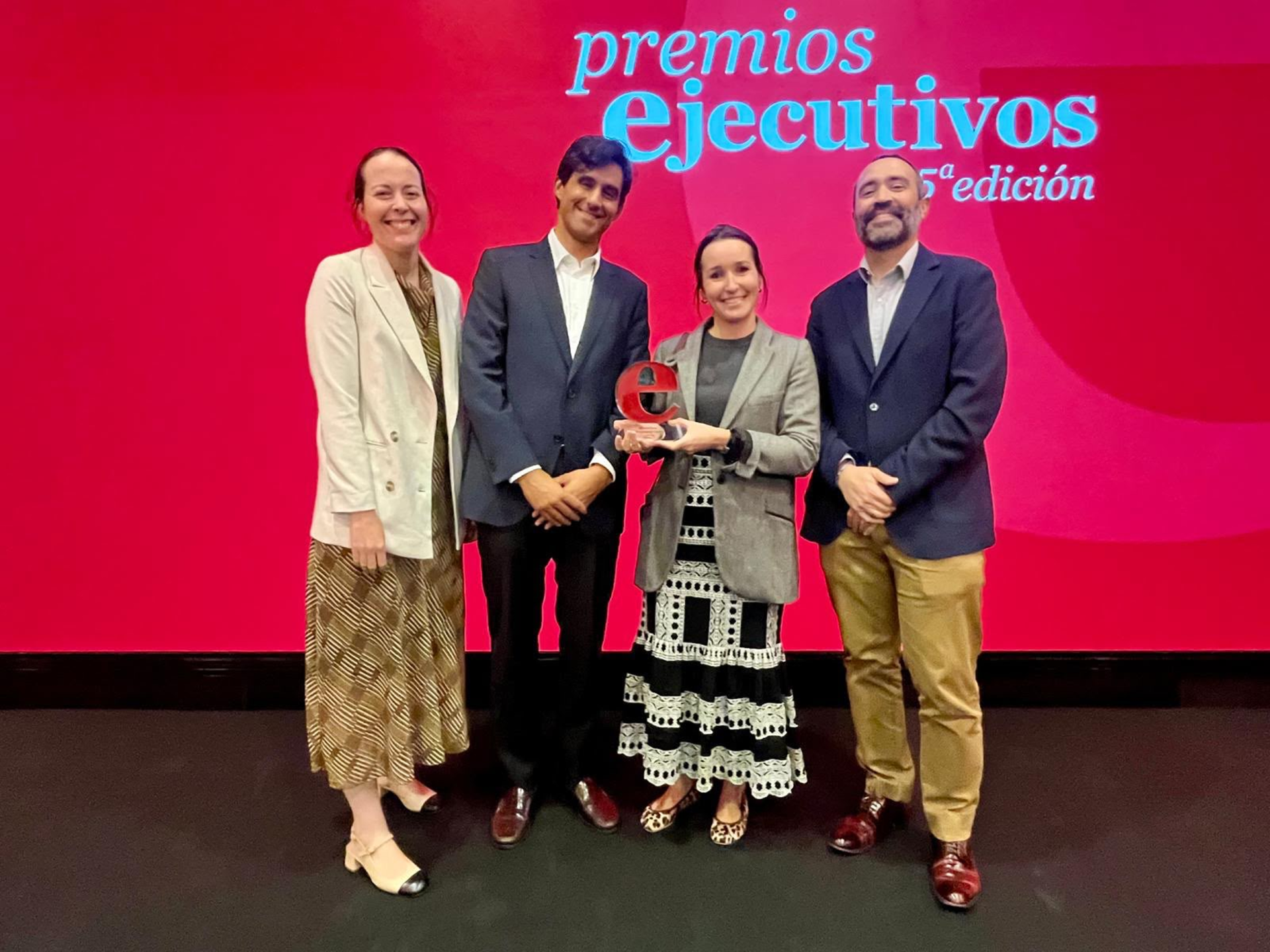 Nueva portada 2 Belén Garmendiaz