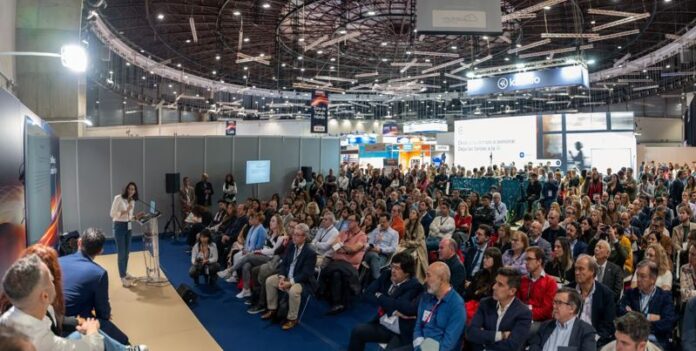 Nueva portada 2 La IA y los nuevos modelos de negocio para abogados, entre las principales claves de LEGALTECH EXPO