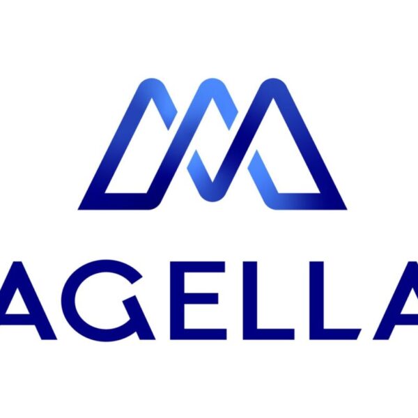 Magellan presentará su solución impulsada con IA que mejora la experiencia del cliente en Expo RC 2026