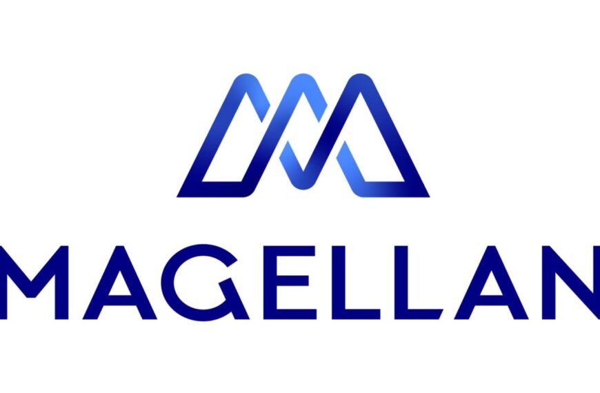 Nueva portada 7 Magellan presentará su solución impulsada con IA que mejora la experiencia del cliente en Expo RC 2026