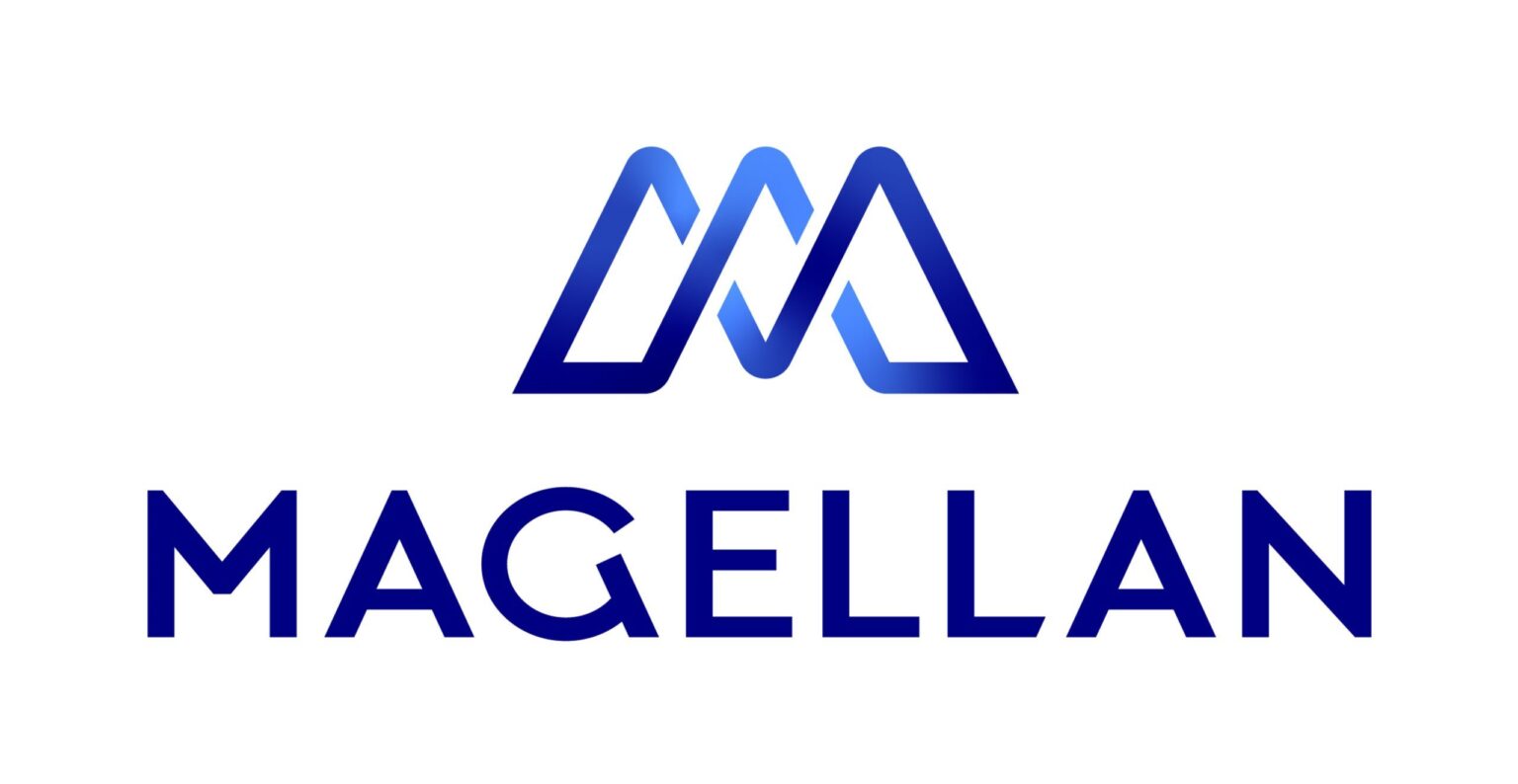 Nueva portada 3 Magellan presentará su solución impulsada con IA que mejora la experiencia del cliente en Expo RC 2026