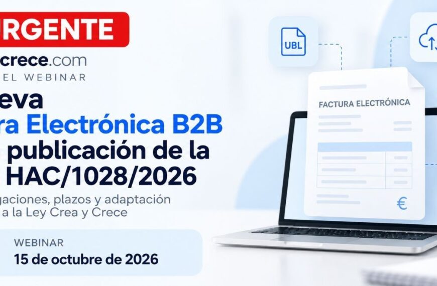 Nueva portada 6 Belén Garmendiaz