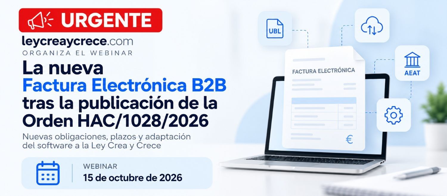 Nueva portada 2 Belén Garmendiaz