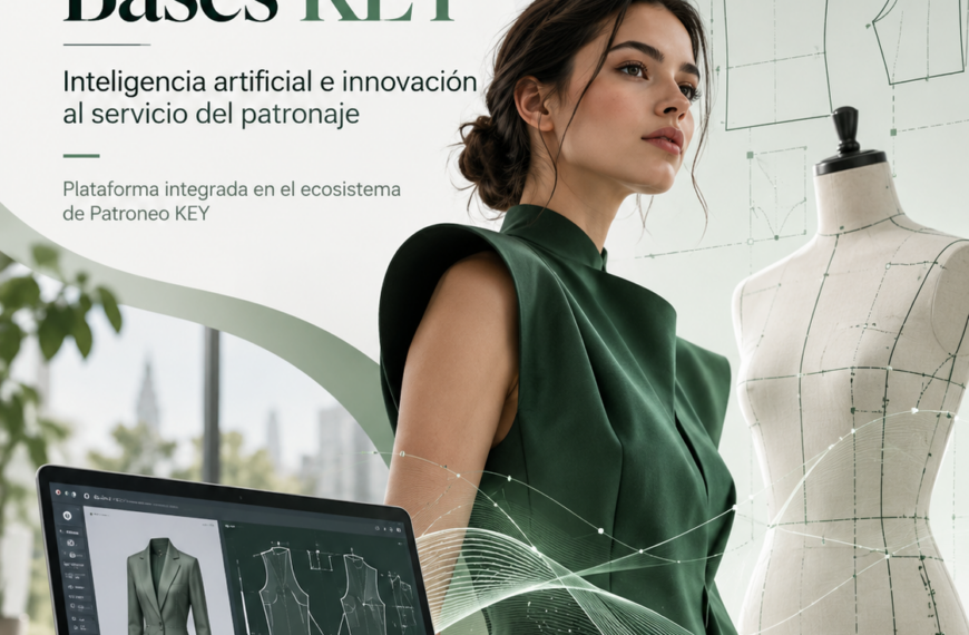 Nueva portada 6 Belén Garmendiaz