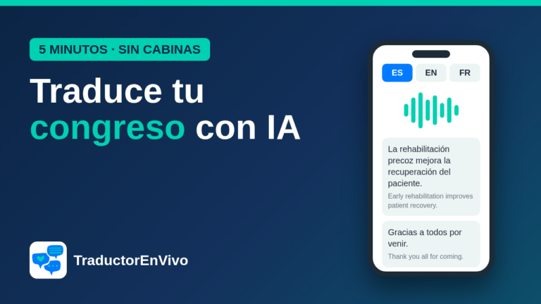 Nueva portada 12 Belén Garmendiaz