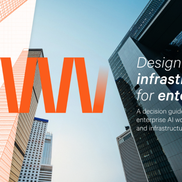 Belén Garmendiaz